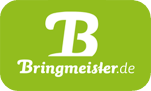 bringmeister logo