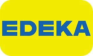 edeka-logo