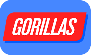 gorillas-logo