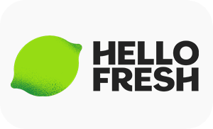 hellofresh-logo