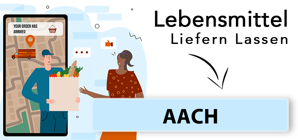 lebensmittel-liefern-lassen-aach