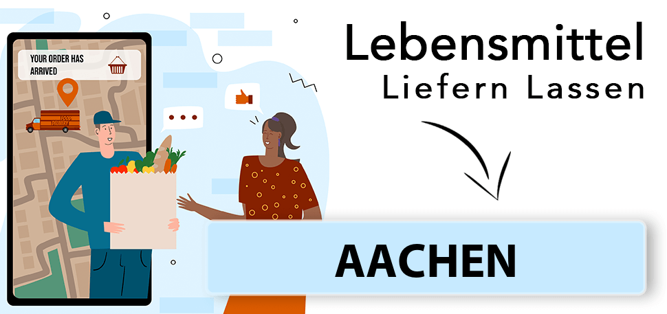 lebensmittel-liefern-lassen-aachen