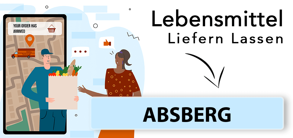 lebensmittel-liefern-lassen-absberg