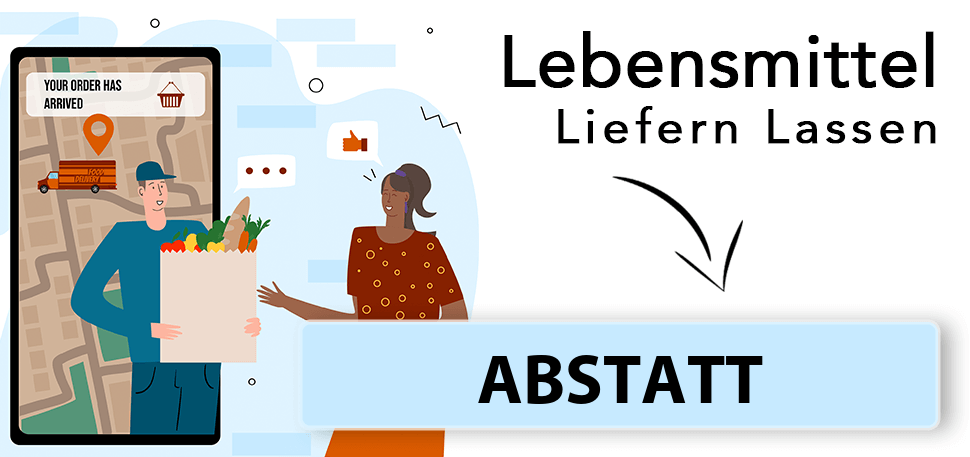 lebensmittel-liefern-lassen-abstatt