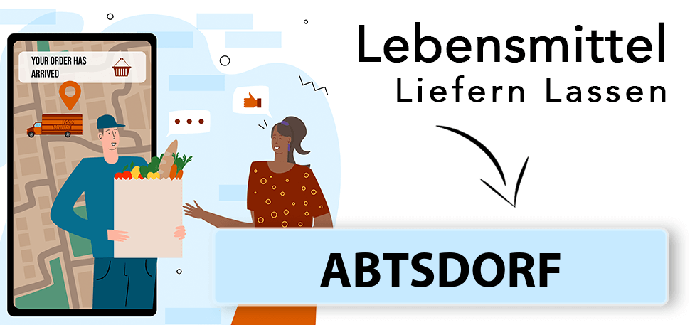 lebensmittel-liefern-lassen-abtsdorf