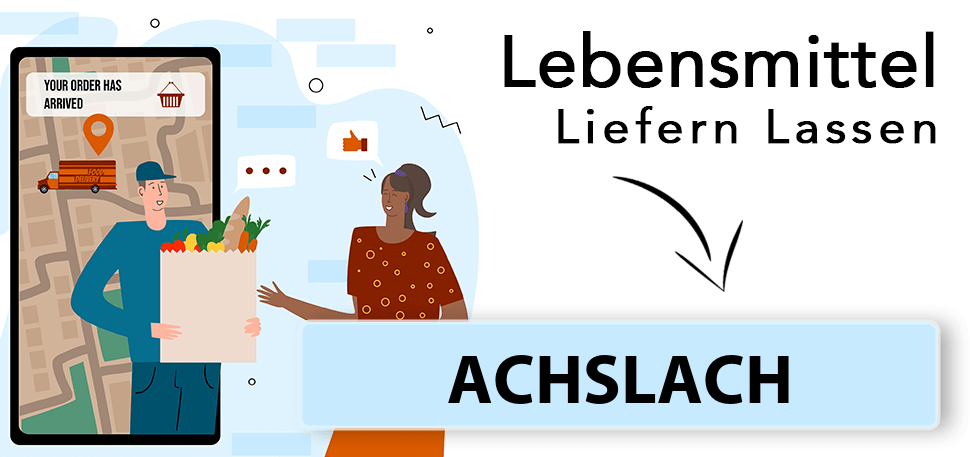 lebensmittel-liefern-lassen-achslach