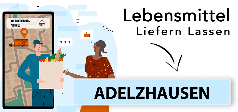 lebensmittel-liefern-lassen-adelzhausen