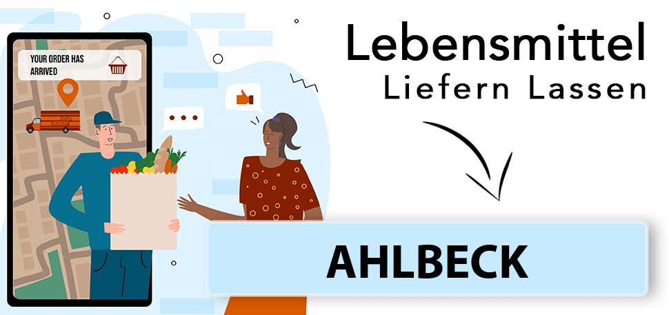 lebensmittel-liefern-lassen-ahlbeck