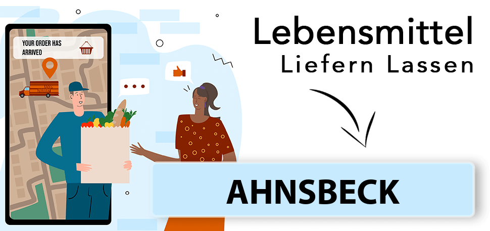 lebensmittel-liefern-lassen-ahnsbeck