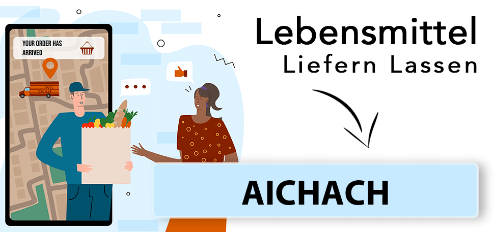 lebensmittel-liefern-lassen-aichach