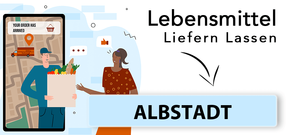 lebensmittel-liefern-lassen-albstadt