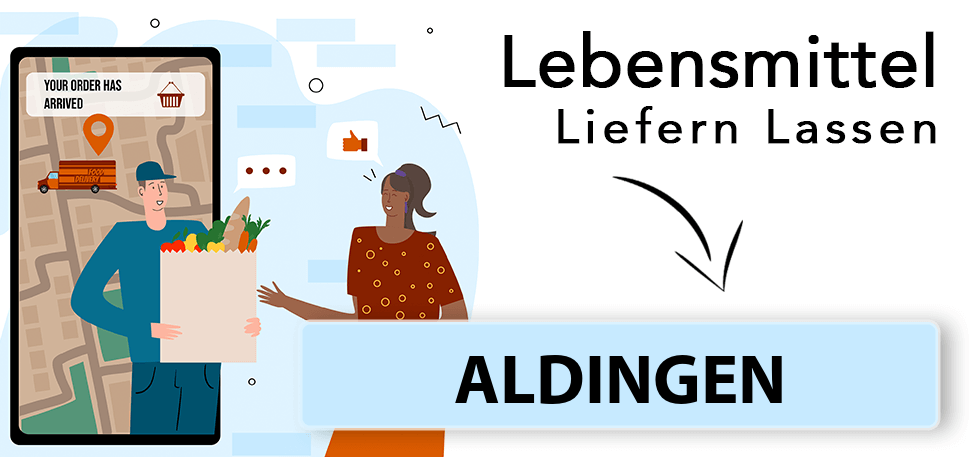 lebensmittel-liefern-lassen-aldingen