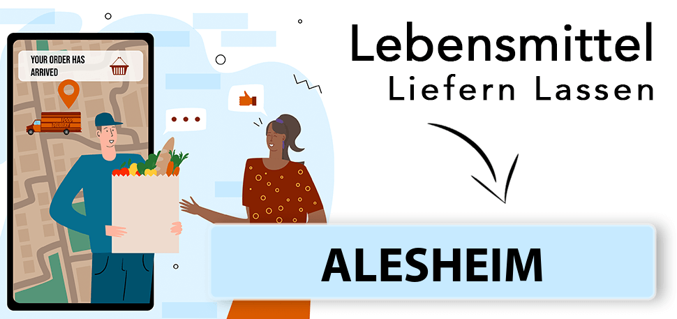 lebensmittel-liefern-lassen-alesheim