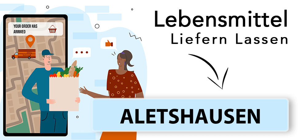 lebensmittel-liefern-lassen-aletshausen