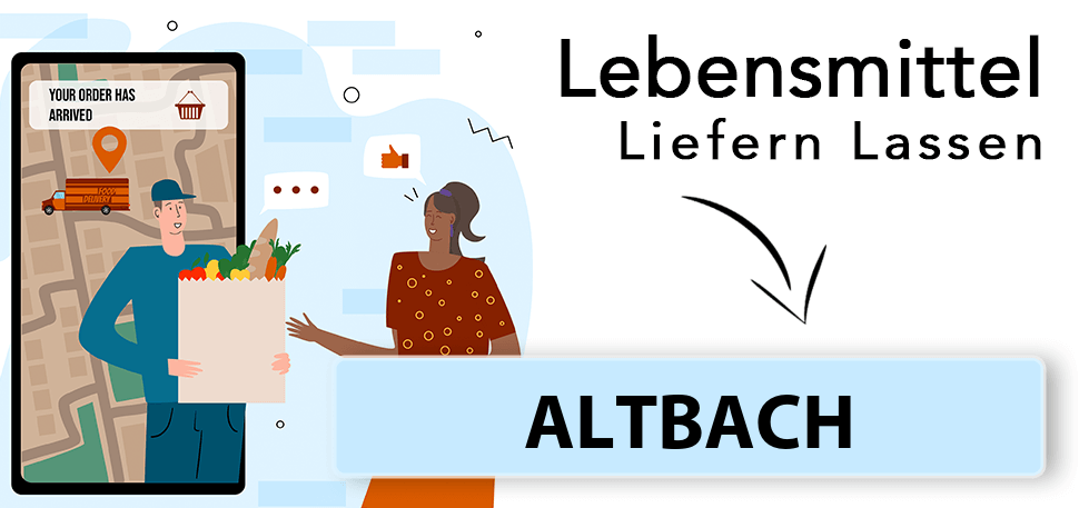 lebensmittel-liefern-lassen-altbach