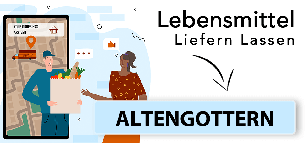 lebensmittel-liefern-lassen-altengottern