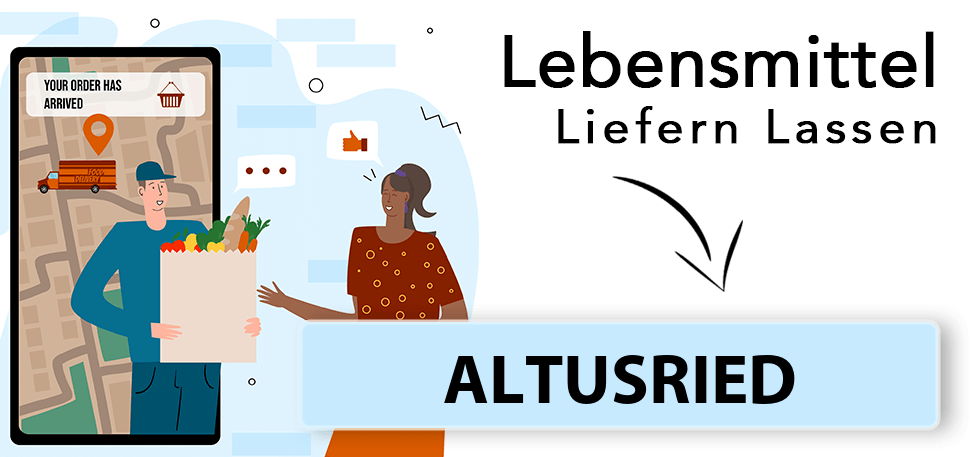 lebensmittel-liefern-lassen-altusried