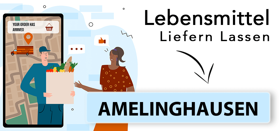 lebensmittel-liefern-lassen-amelinghausen