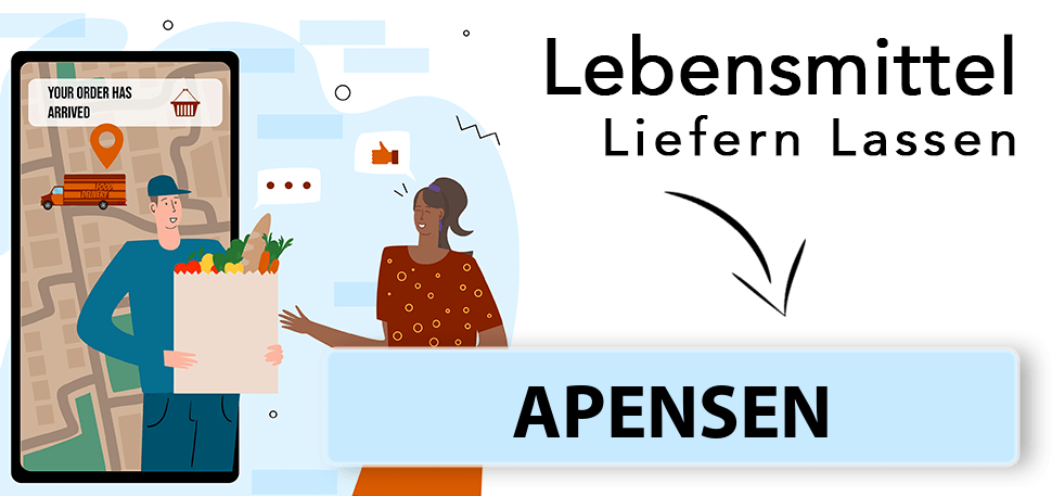 lebensmittel-liefern-lassen-apensen