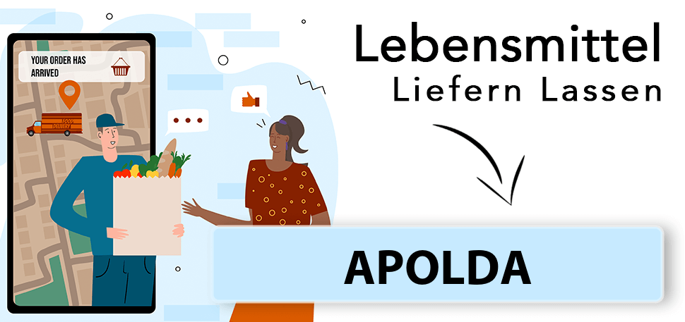 lebensmittel-liefern-lassen-apolda