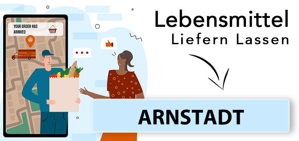 lebensmittel-liefern-lassen-arnstadt