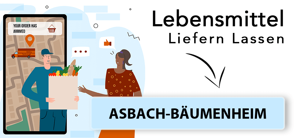 lebensmittel-liefern-lassen-asbach-baumenheim