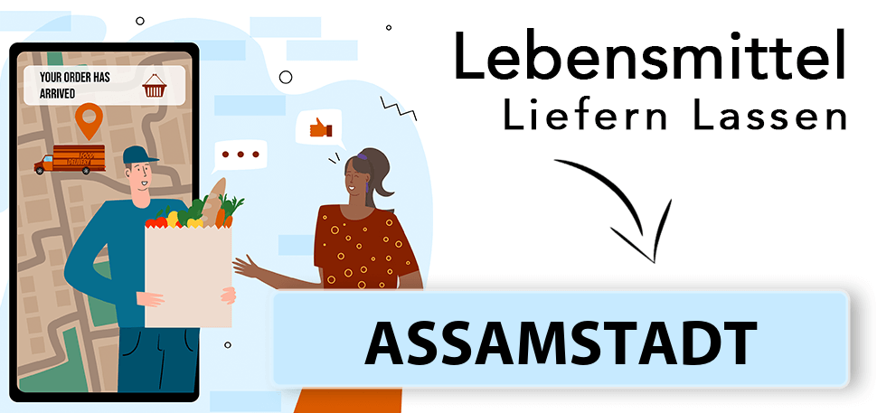 lebensmittel-liefern-lassen-assamstadt