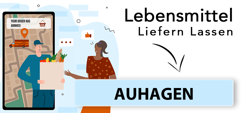 lebensmittel-liefern-lassen-auhagen