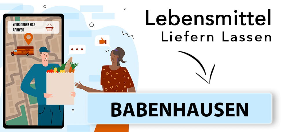 lebensmittel-liefern-lassen-babenhausen