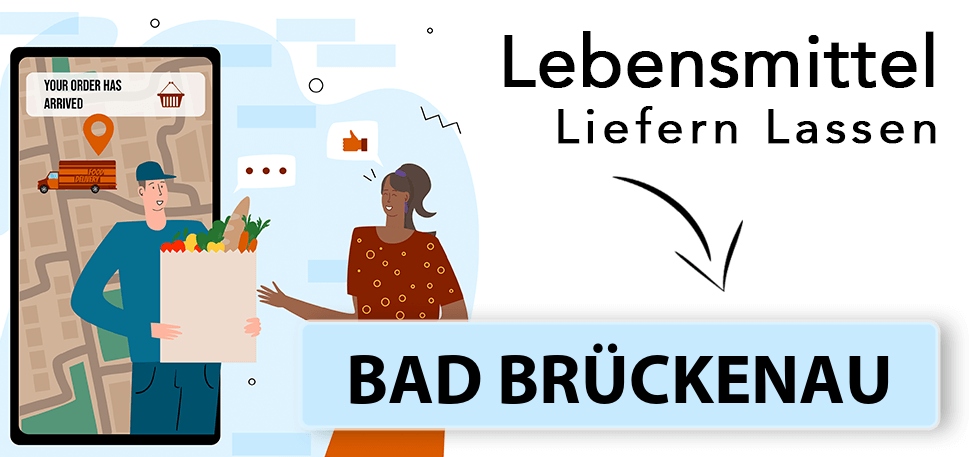 lebensmittel-liefern-lassen-bad-bruckenau