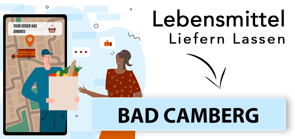 lebensmittel-liefern-lassen-bad-camberg