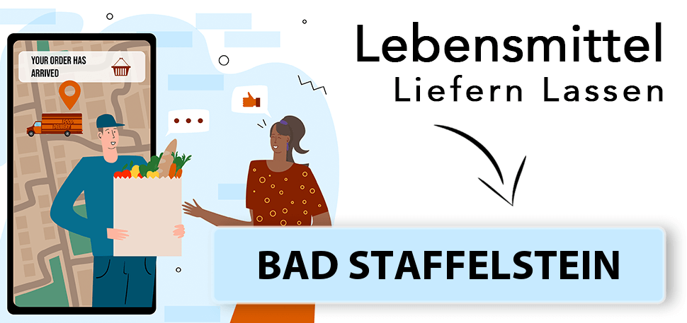 lebensmittel-liefern-lassen-bad-staffelstein