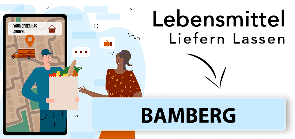 lebensmittel-liefern-lassen-bamberg