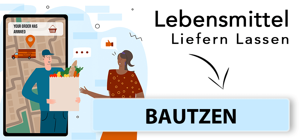 lebensmittel-liefern-lassen-bautzen