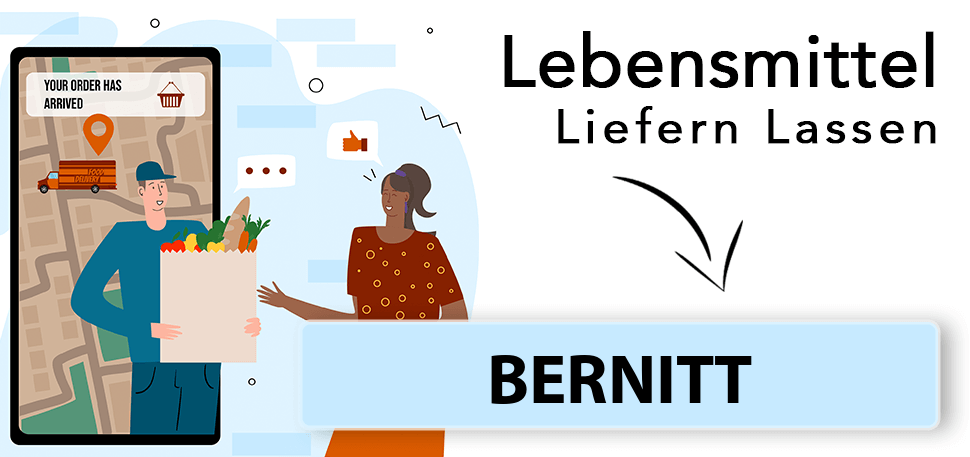 lebensmittel-liefern-lassen-bernitt