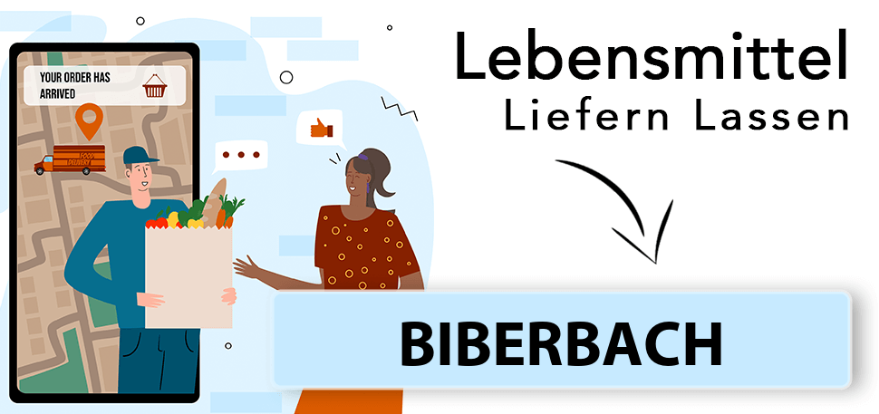 lebensmittel-liefern-lassen-biberbach