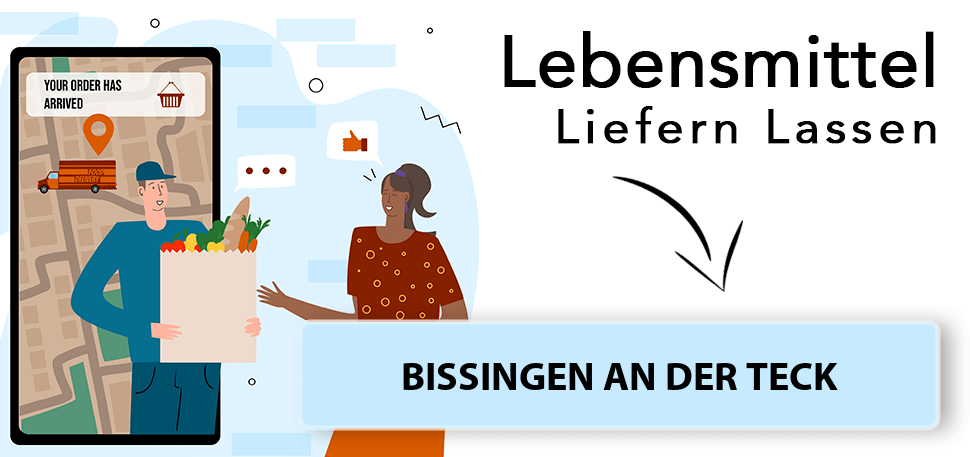 lebensmittel-liefern-lassen-bissingen-an-der-teck