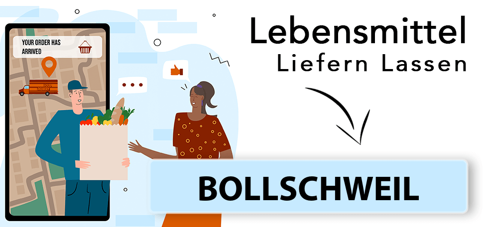 lebensmittel-liefern-lassen-bollschweil