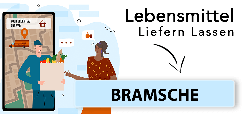 lebensmittel-liefern-lassen-bramsche