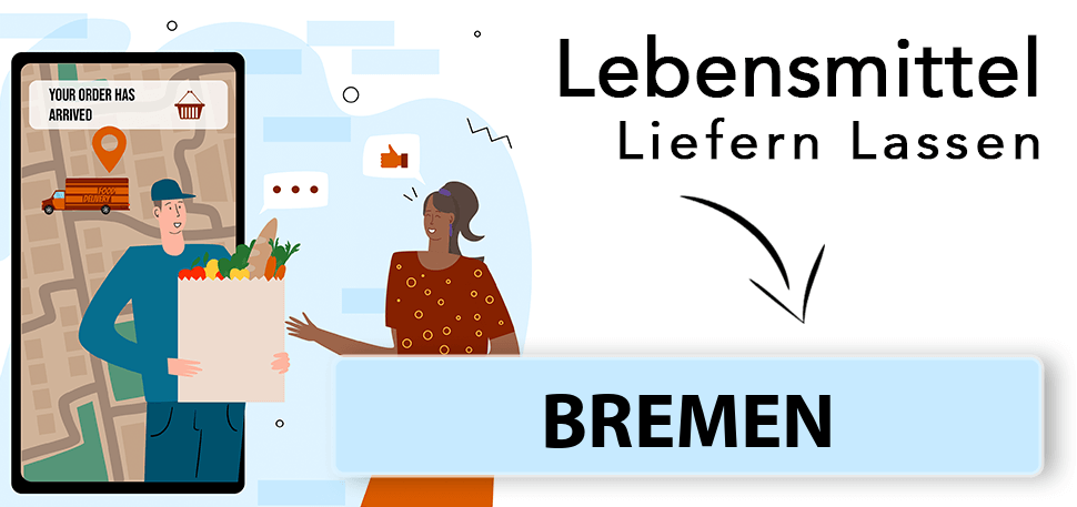 lebensmittel-liefern-lassen-bremen