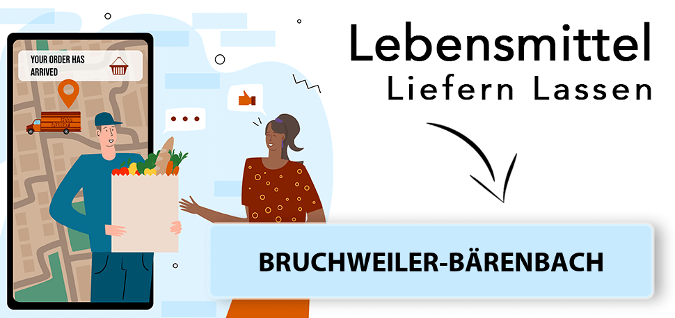 lebensmittel-liefern-lassen-bruchweiler-barenbach