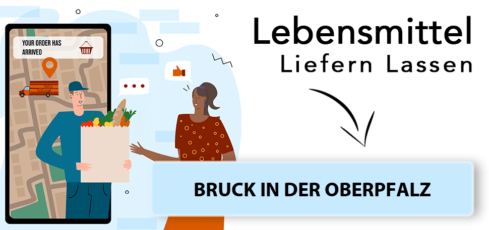 lebensmittel-liefern-lassen-bruck-in-der-oberpfalz