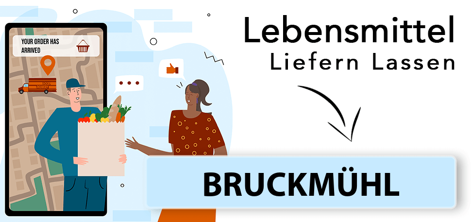 lebensmittel-liefern-lassen-bruckmuhl