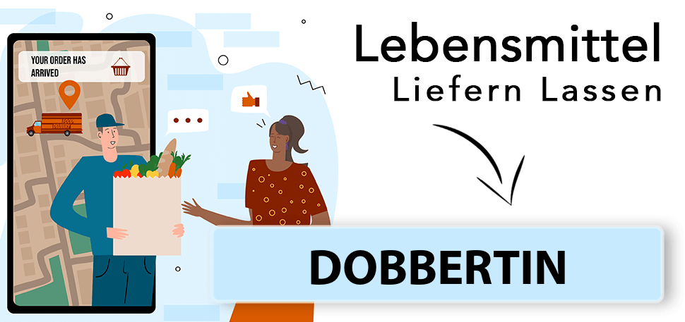 lebensmittel-liefern-lassen-dobbertin