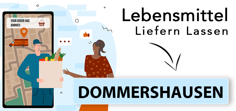 lebensmittel-liefern-lassen-dommershausen