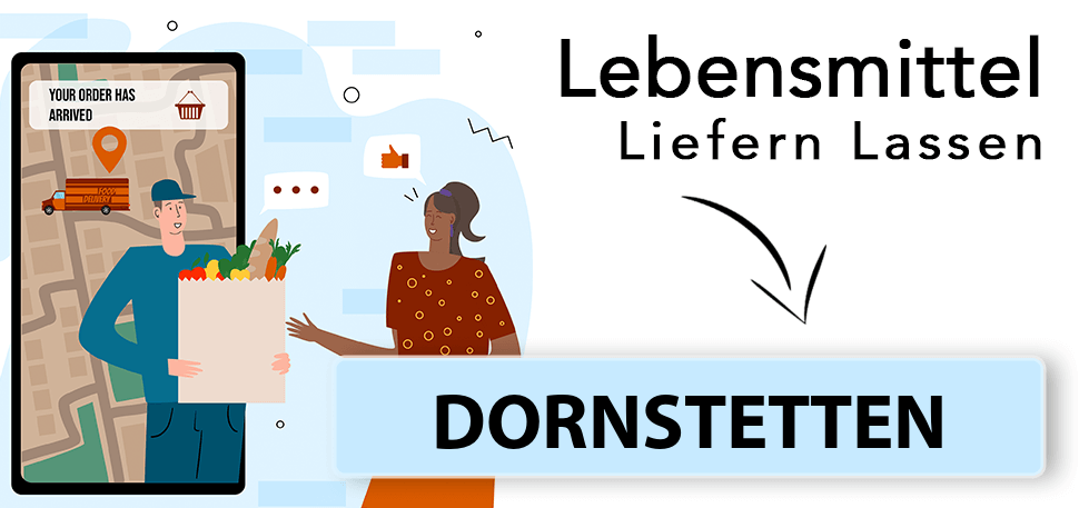 lebensmittel-liefern-lassen-dornstetten