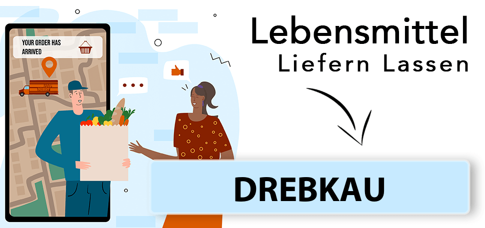 lebensmittel-liefern-lassen-drebkau