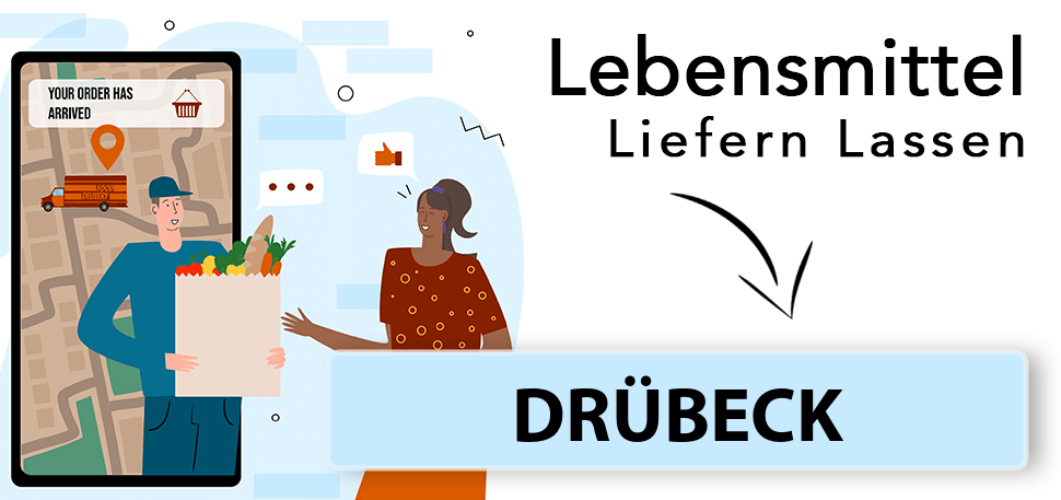 lebensmittel-liefern-lassen-drubeck