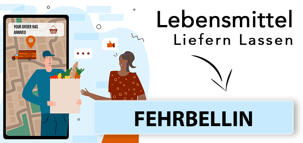 lebensmittel-liefern-lassen-fehrbellin