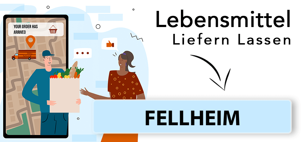 lebensmittel-liefern-lassen-fellheim